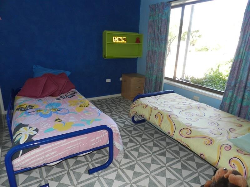 7 Illawong Hts, Merimbula NSW 2548