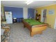 7 Illawong Hts, Merimbula NSW 2548
