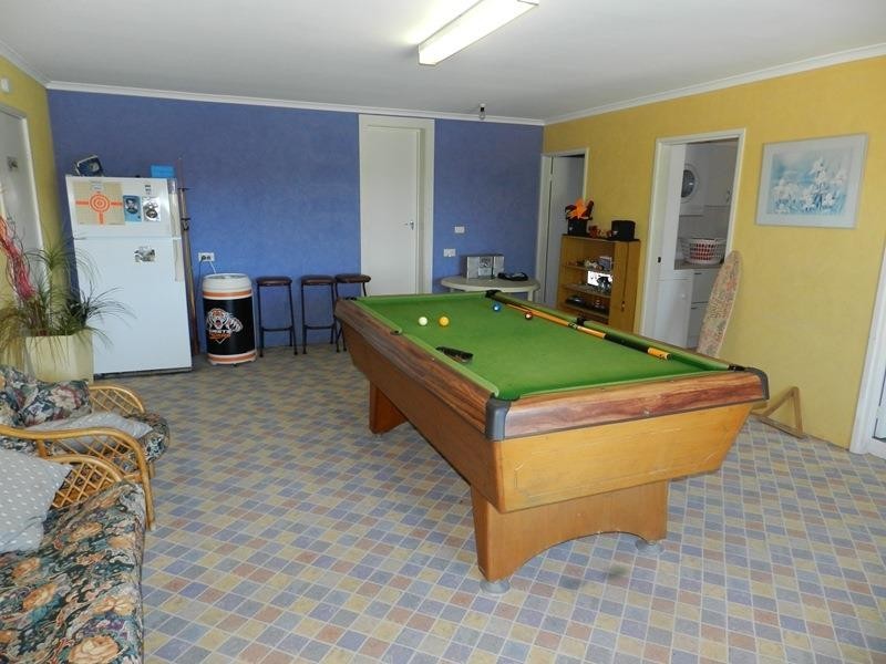 7 Illawong Hts, Merimbula NSW 2548