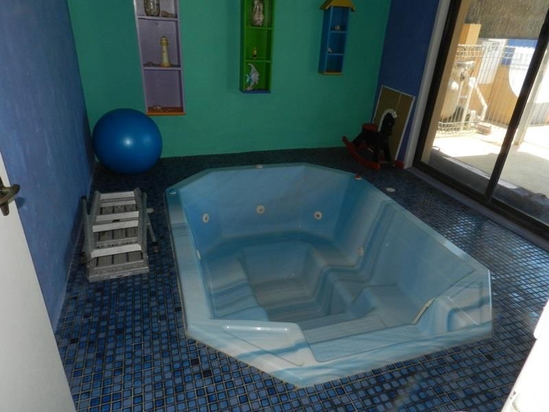 7 Illawong Hts, Merimbula NSW 2548