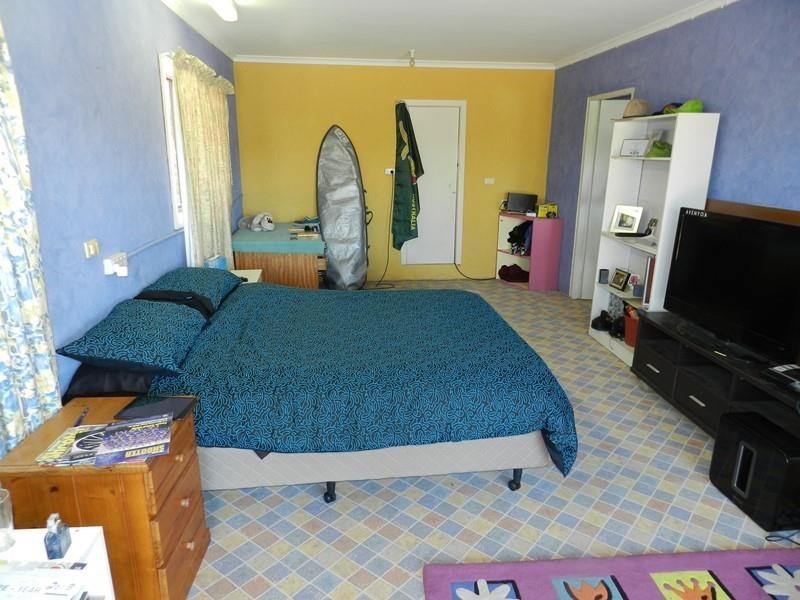 7 Illawong Hts, Merimbula NSW 2548