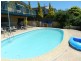 7 Illawong Hts, Merimbula NSW 2548