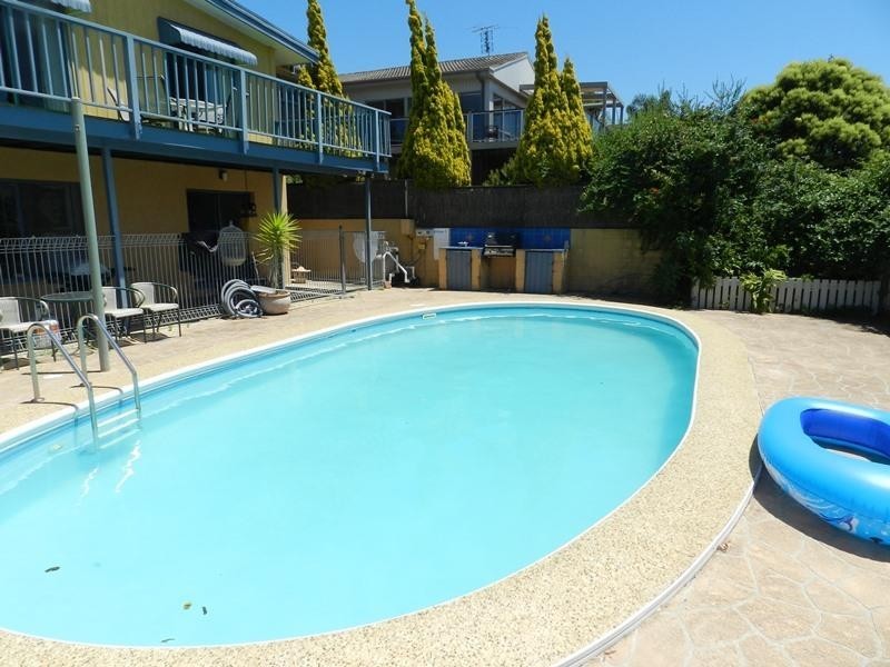 7 Illawong Hts, Merimbula NSW 2548