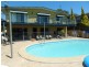 7 Illawong Hts, Merimbula NSW 2548