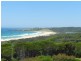 1/26 Surf Cir, Tura Beach NSW 2548