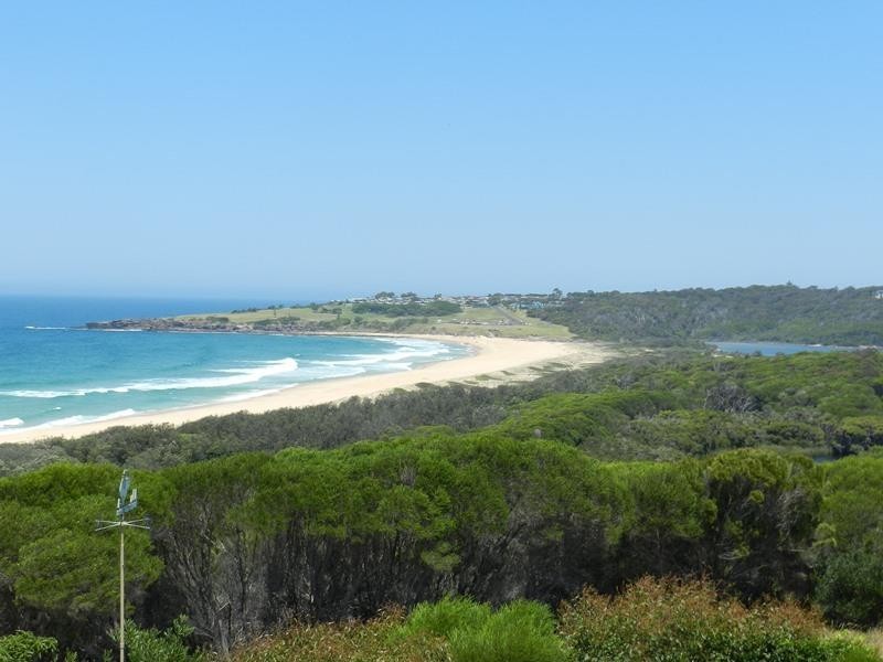 1/26 Surf Cir, Tura Beach NSW 2548