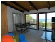 1/26 Surf Cir, Tura Beach NSW 2548