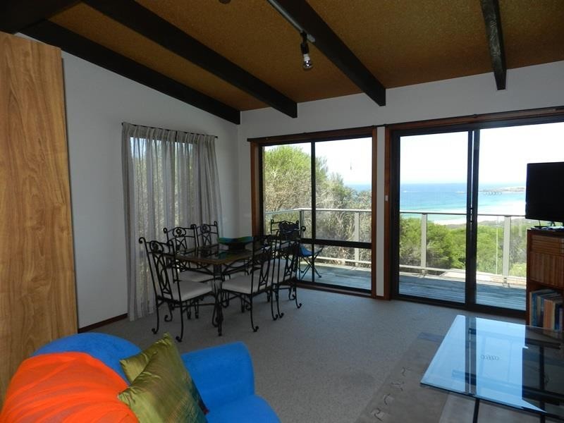 1/26 Surf Cir, Tura Beach NSW 2548