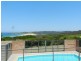 1/26 Surf Cir, Tura Beach NSW 2548