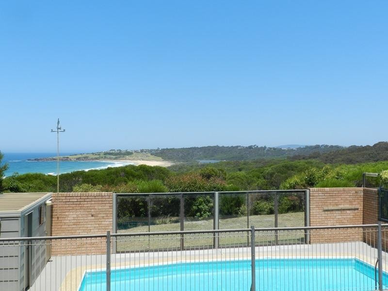 1/26 Surf Cir, Tura Beach NSW 2548