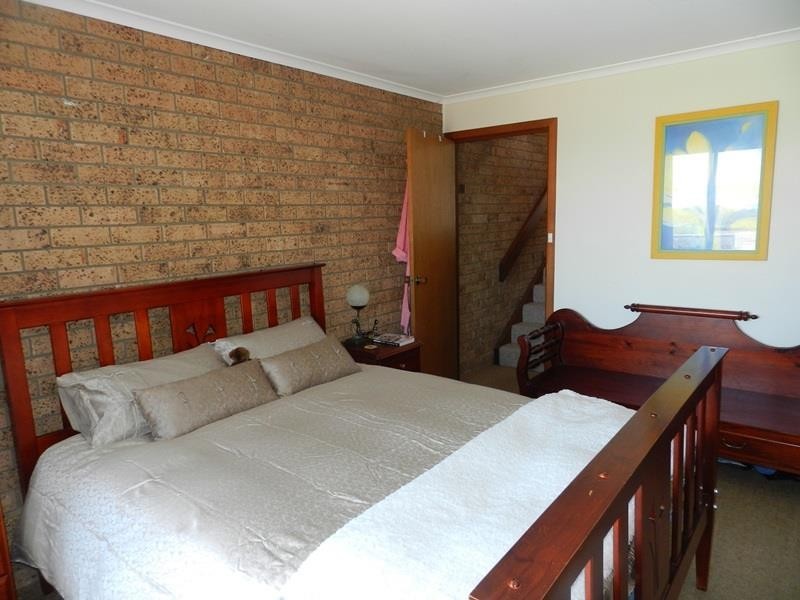 1/26 Surf Cir, Tura Beach NSW 2548