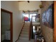 1/26 Surf Cir, Tura Beach NSW 2548