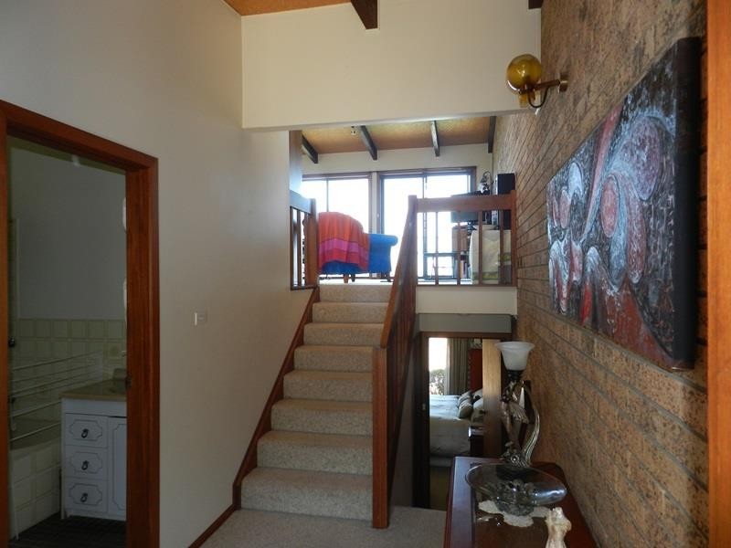 1/26 Surf Cir, Tura Beach NSW 2548