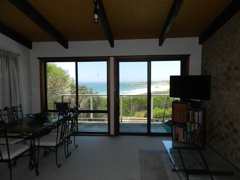 1/26 Surf Cir, Tura Beach NSW 2548