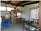 1/26 Surf Cir, Tura Beach NSW 2548