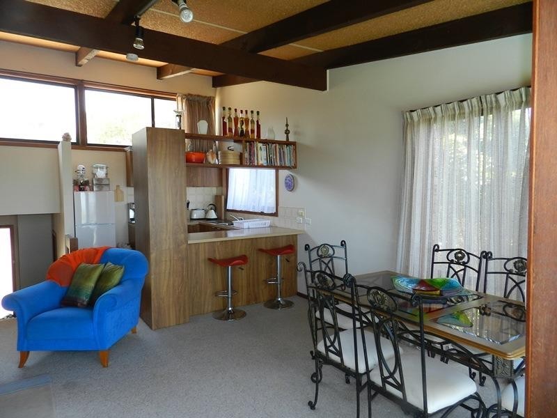 1/26 Surf Cir, Tura Beach NSW 2548