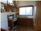 1/26 Surf Cir, Tura Beach NSW 2548