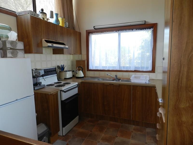 1/26 Surf Cir, Tura Beach NSW 2548
