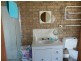 1/26 Surf Cir, Tura Beach NSW 2548