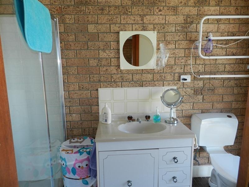 1/26 Surf Cir, Tura Beach NSW 2548