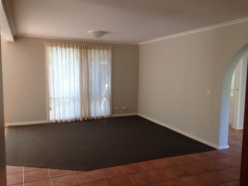 1/5 Henwood St, Merimbula NSW 2548