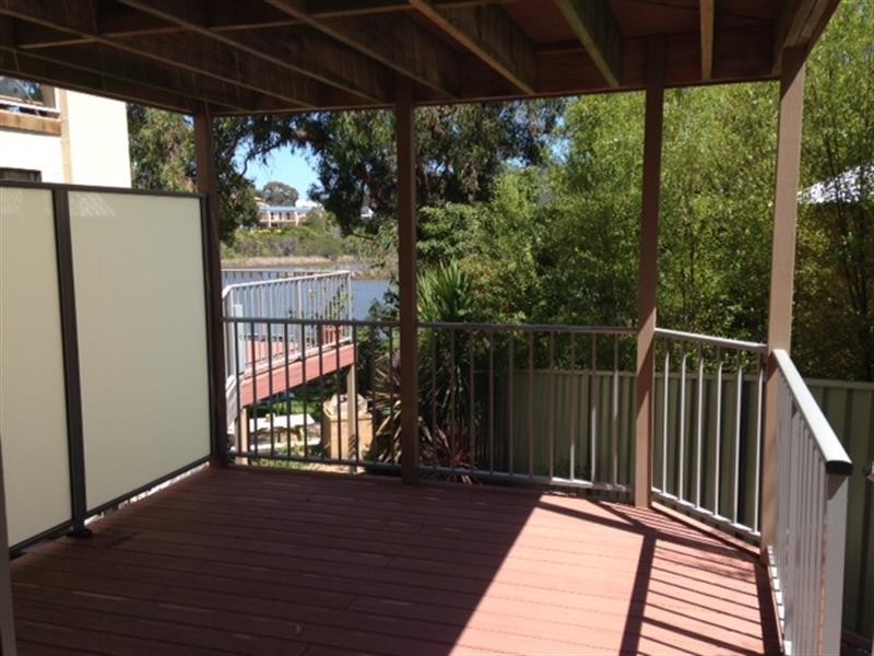 1/5 Henwood St, Merimbula NSW 2548