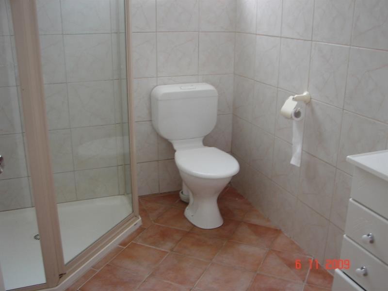 1/5 Henwood St, Merimbula NSW 2548