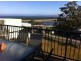 1/16 John  Cl, Merimbula NSW 2548