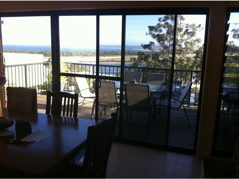 1/16 John  Cl, Merimbula NSW 2548