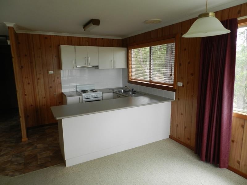 2/69 Monaro  St, Merimbula NSW 2548