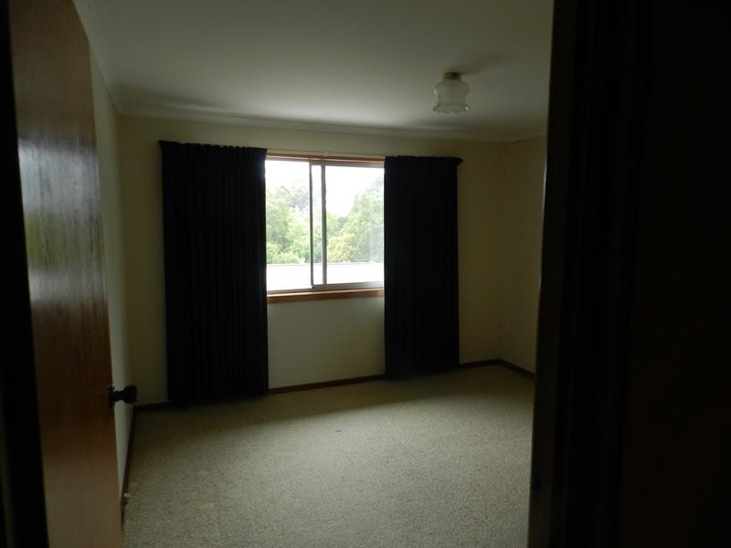 2/69 Monaro  St, Merimbula NSW 2548