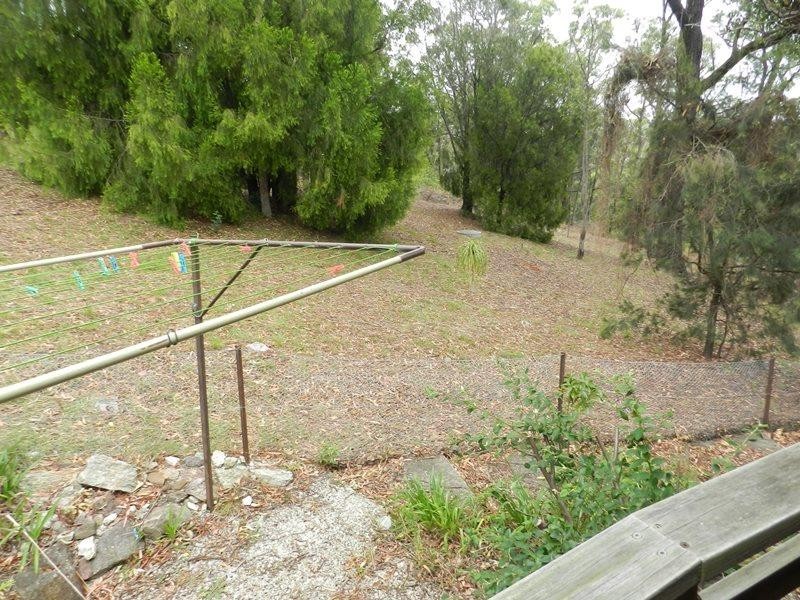 2/69 Monaro  St, Merimbula NSW 2548