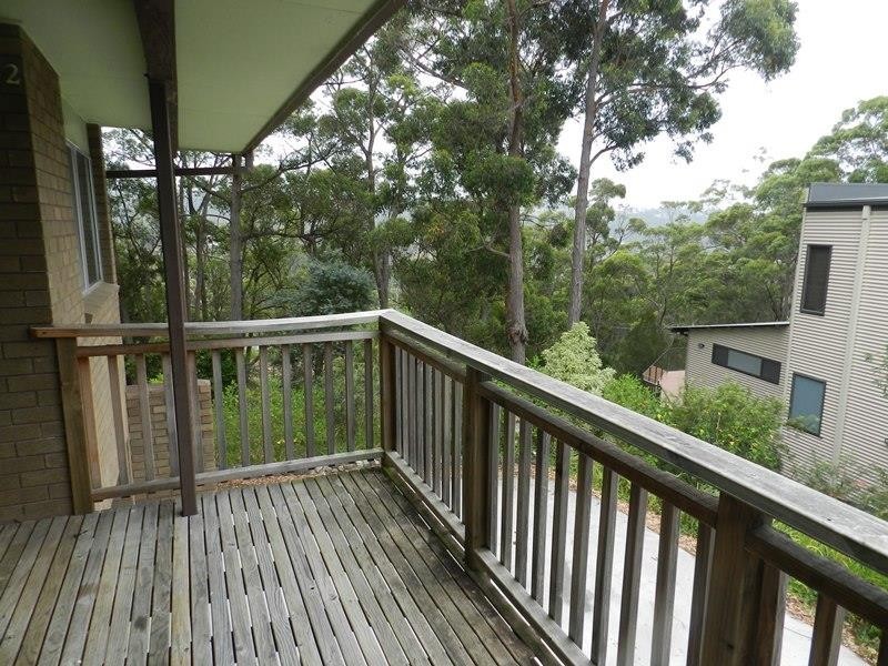 2/69 Monaro  St, Merimbula NSW 2548