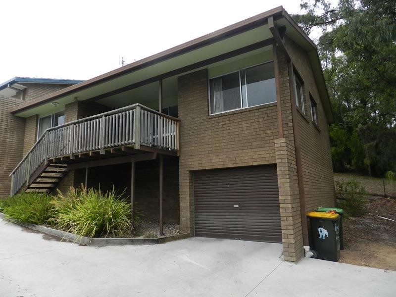 2/69 Monaro  St, Merimbula NSW 2548