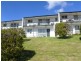 5/11 Kyeamba St, Merimbula NSW 2548