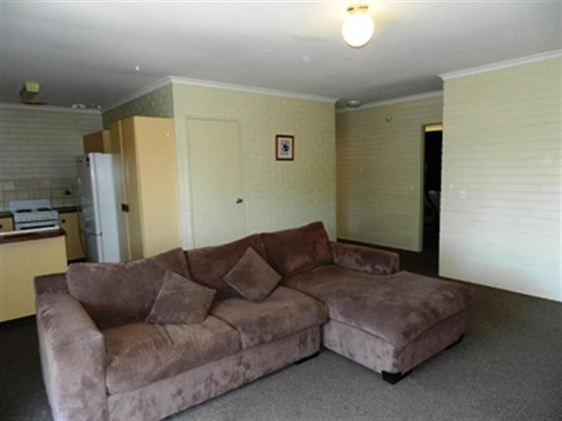 5/11 Kyeamba St, Merimbula NSW 2548