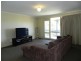 5/11 Kyeamba St, Merimbula NSW 2548