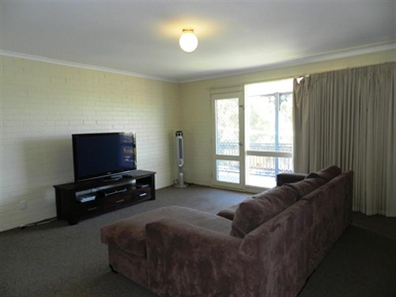 5/11 Kyeamba St, Merimbula NSW 2548