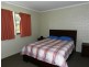 5/11 Kyeamba St, Merimbula NSW 2548