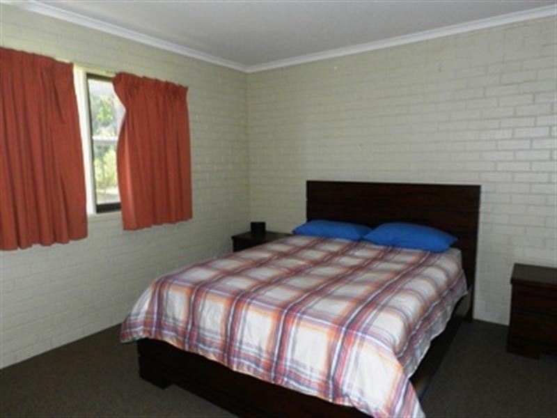 5/11 Kyeamba St, Merimbula NSW 2548