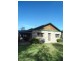 2794 Big Jack Mountain Rd, Rocky Hall NSW 2550