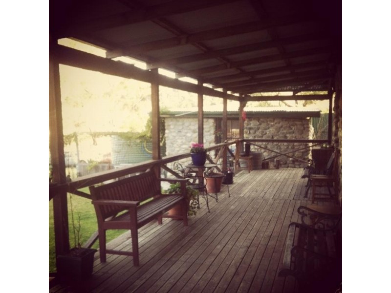 2794 Big Jack Mountain Rd, Rocky Hall NSW 2550