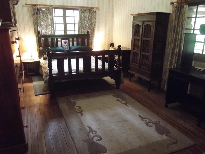 2794 Big Jack Mountain Rd, Rocky Hall NSW 2550