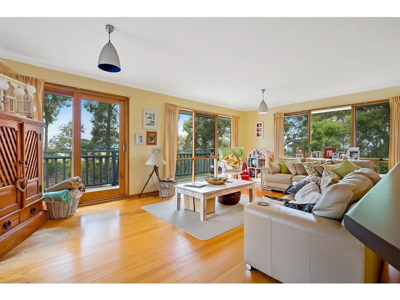 14 Camilla Ct, Mirador NSW 2548