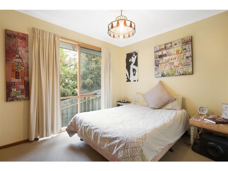 14 Camilla Ct, Mirador NSW 2548