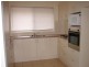 190 Arthur Kaine Dr, Pambula NSW 2549