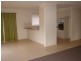 190 Arthur Kaine Dr, Pambula NSW 2549