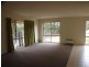 190 Arthur Kaine Dr, Pambula NSW 2549