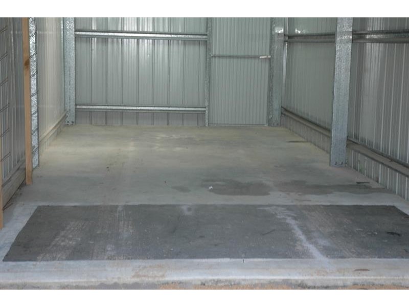 190 Arthur Kaine Dr, Pambula NSW 2549