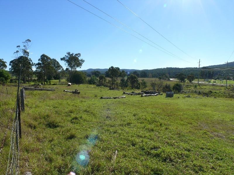 102 Princess  Hwy, Millingandi NSW 2549